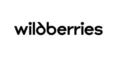 Wilbberries тестирует новый логотип