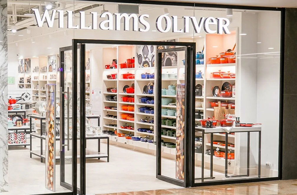 Williams Oliver опроверг информацию о возможном банкротстве