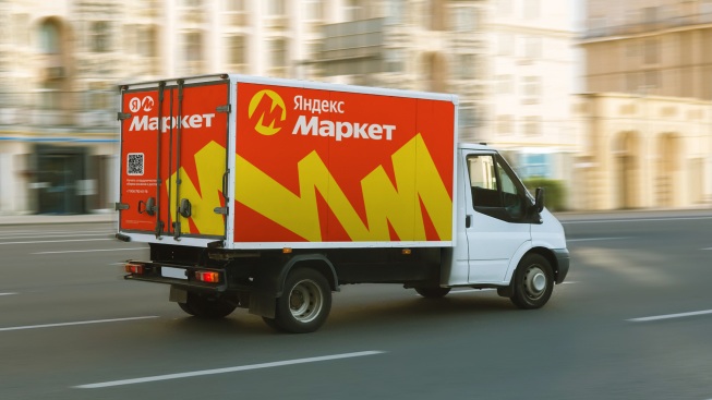 Кейс Braun и Яндекс Маркета: как нестандартные механики помогают продвигать бытовую технику
