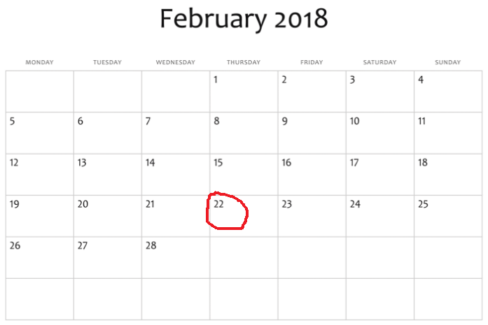 22 февраля.jpg 22 февраля.png