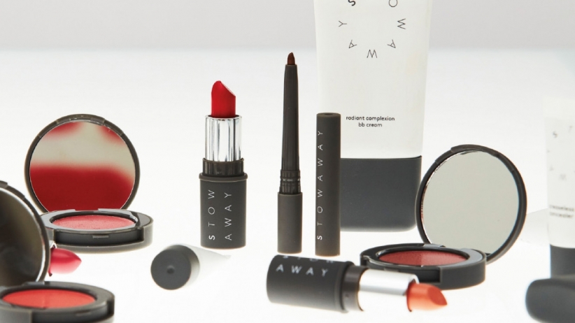 20150828192226-pared-down-perfect-beauty-line-stowaway.jpeg