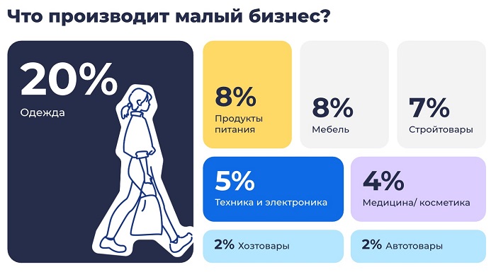 склад 2.jpg склад 2.jpg