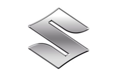 Suzuki обновил логотип впервые за 22 года