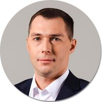 Сергей Нюхалов Дробление как новая сборка: как и зачем застройщики трансформируют площади под стрит-ритейл