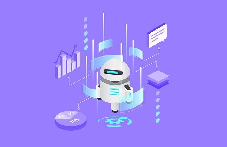 Лояльность в ритейле в 2026 году: 4 ключевых тренда