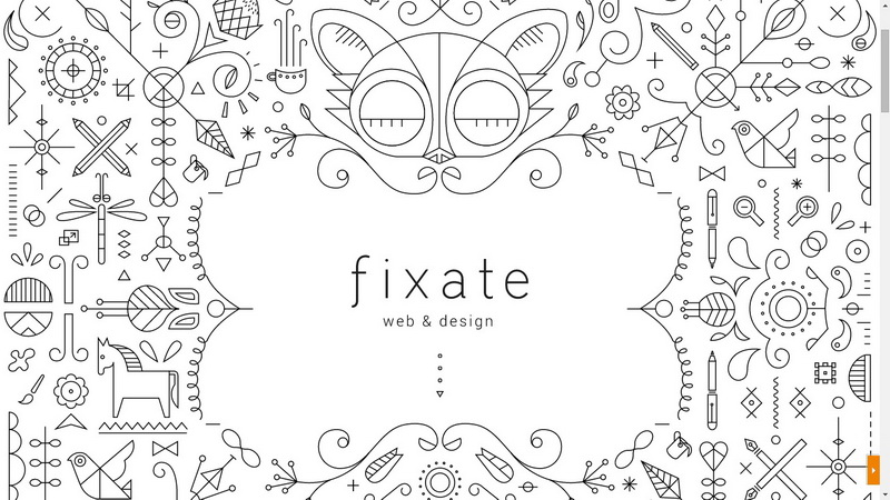 Fixate Web and Design_новый размер.jpg