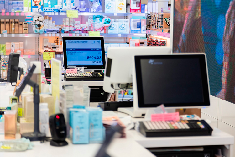 Удобство для ИТ-отдела и выгода от 3 миллионов в год: сеть «Парфюм-Лидер» перешла на Set Retail