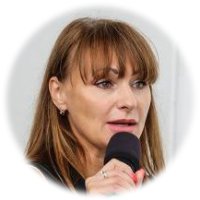Письменская Елена Рейтинг франшиз детской одежды: детальный разбор
