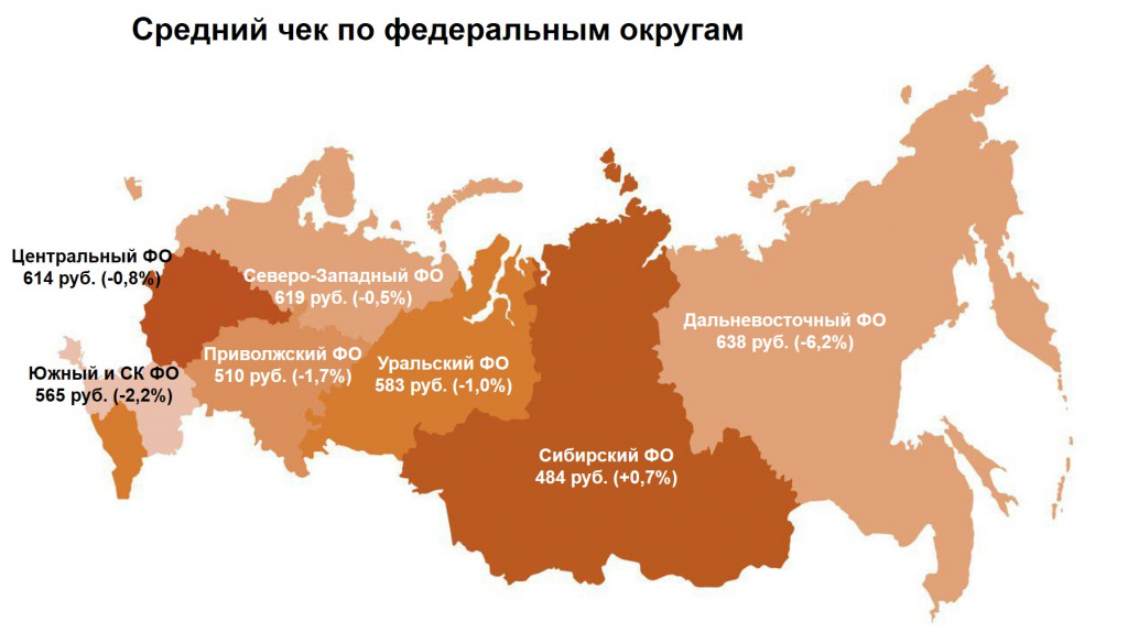 22.jpg 22.jpg
