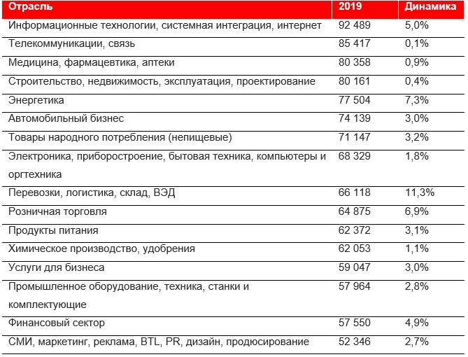 зп6.JPG зп6.JPG