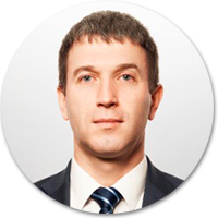 Как сохранить высокий уровень безопасности в торговых центрах при условии сокращения бюджета