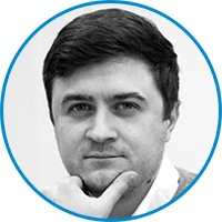 Пётр Мазепа Cloud for Retail: хостинг как ИТ-фундамент современной торговли