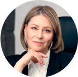 Спрос, цена и экономика решения: как сырьевые шоки меняют планирование в FMCG