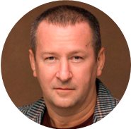 Карго без иллюзий: почему «быстрая доставка» может стать уголовным делом