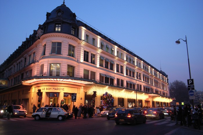 158-700x466.jpg