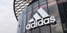 Adidas планирует передать российское подразделение иностранному инвестору