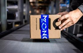 Ozon пересмотрел условия присвоения товарам значка «оригинал»