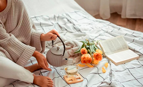 «Дофаминовый лайфстайл», новая модель детства и другие тренды потребления в 2025 году