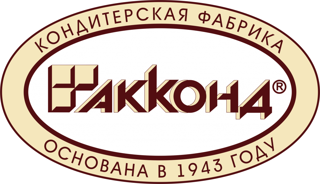 Логотип АО АККОНД.png