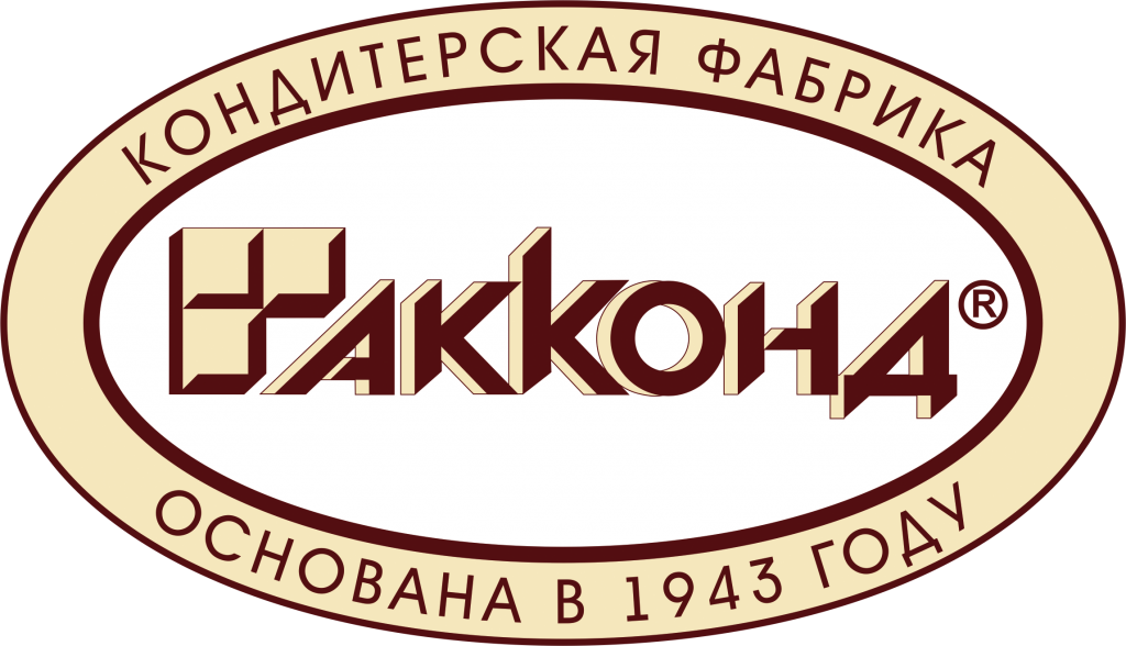 Логотип АО АККОНД.png Логотип АО АККОНД.png