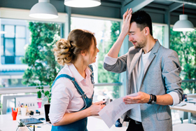 Имущество арендатора: удержанное или брошенное?