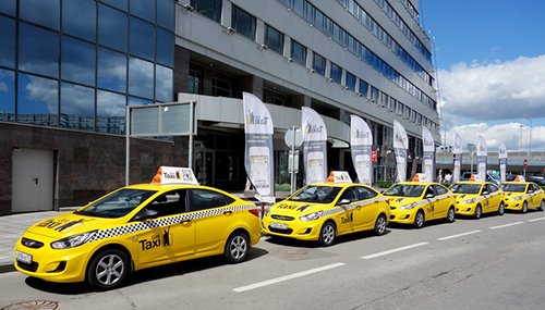gettaxi01.jpg такси