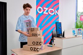 Ozon разрешил продавцам самостоятельно рассматривать заявки на возврат товаров