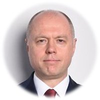 Андрей Зюзин В чем причины успеха Beyond Meat и других заменителей мяса
