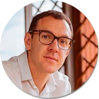 Алексей Шерстов Формирование ассортимента в микромаркетах: главные принципы анализа и ротации