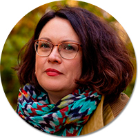 Тренды ритейла на 2025-2026 года: как выжить и стать лидером в новых реалиях рынка