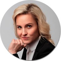 Марина Толстошеева Селективный отбор: рецепты выживания торговых центров