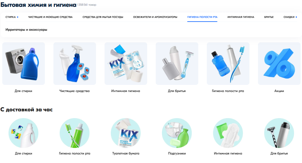 Что продавать на Российских маркетплейсах в 2025 году: лучшие ниши и товары