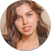 Анастасия Кравченко Россия и Белоруссия – как развивается торговля в альянсе: драйверы, барьеры, перспективы