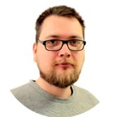 Иван Костырин Ответить по-человечески: как сервис становится конкурентным преимуществом российского ритейла