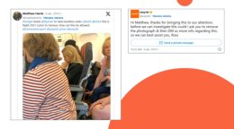 Ошибки, которые стоят доверия: антикризисный брендинг