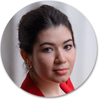 Екатерина Савоськина Как продвигать бытовую химию, зубную пасту и другой non-food в фудтехе: 4 механики