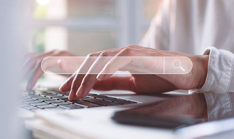 Больше никаких стратегий? Почему маркетинг в России теперь живет «в моменте»