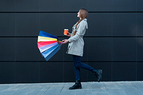 Исследование BrandLab: какие ушедшие бренды россияне ждут больше всего