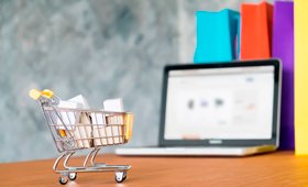 Как маркетплейсу развивать B2B-направление