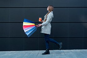 Исследование BrandLab: какие ушедшие бренды россияне ждут больше всего