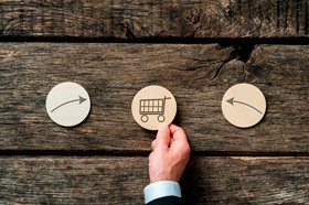 Этика отложенной продажи: закрыть сделку сегодня или подождать?