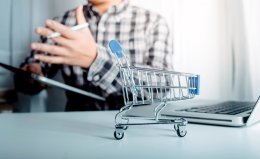 Как работают Модельные практики СНГ: новые правила борьбы с контрафактом на маркетплейсах