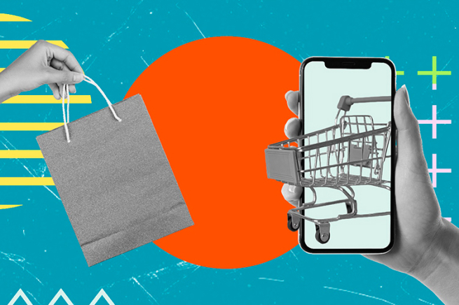 Чек-лист: 8 признаков, что онлайн-площадка готова стать retail media