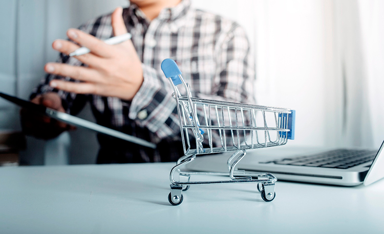 Как работают Модельные практики СНГ: новые правила борьбы с контрафактом на маркетплейсах