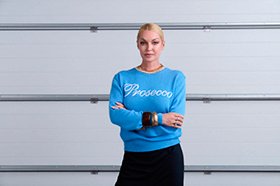 Реклама You Wanna с Волочковой вызвала скандал