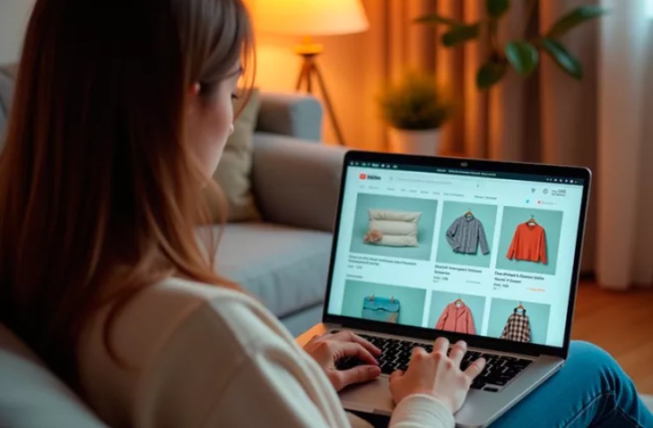 Китайские бренды возвращаются к продажам в России, но почему не через маркетплейсы.jpg