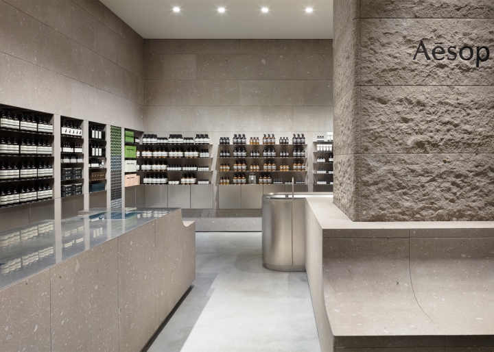 Aesop-store-by-Case-Real-Sapporo-Japan-03.jpg