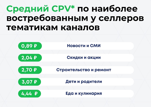 график 4.jpg график 4.jpg