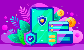 Программа лояльности в ритейле: ищем баланс между эффективностью и безопасностью