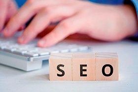 Как продавать сложные продукты через поиск: SEO для сделок с длинным циклом